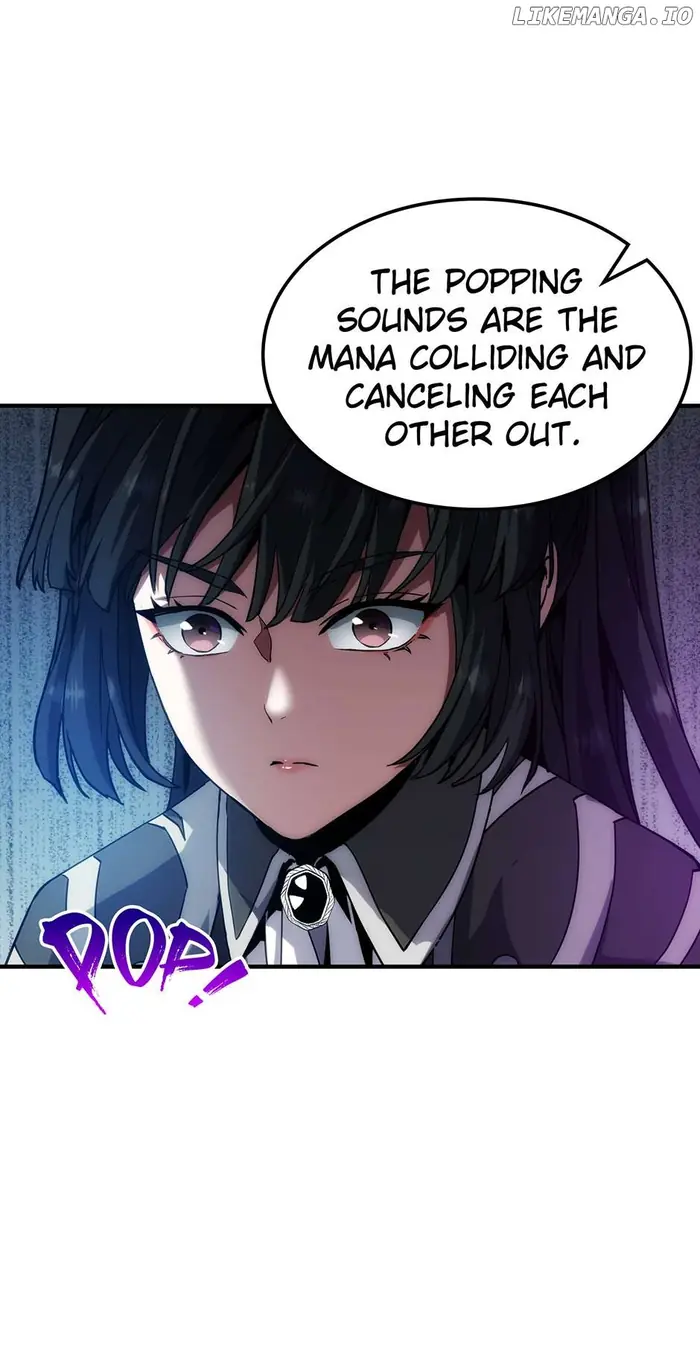 The Beginning After the End Chapter 217 image 71_optimized